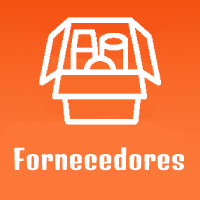 Fornecedores